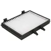 Image de Filtre d'habitacle (filtre à pollen) DENSO DCF309P