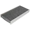 Image de Filtre d'habitacle (filtre à pollen) DENSO DCF332K