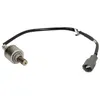Image de Sonde lambda DENSO DOX-0253