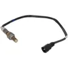 Image de Sonde lambda DENSO DOX-0270