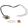Image de Sonde lambda DENSO DOX-0101