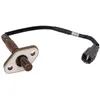 Image de Sonde lambda DENSO DOX-0217