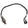 Image de Sonde lambda DENSO DOX-0205