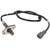 Image de Sonde lambda DENSO DOX-0228