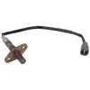 Image de Sonde lambda DENSO DOX-0226