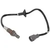 Image de Sonde lambda DENSO DOX-0239