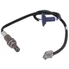 Image de Sonde lambda DENSO DOX-0233
