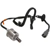 Image de Sonde lambda DENSO DOX-0234