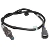 Image de Sonde lambda DENSO DOX-0206