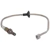 Image de Sonde lambda DENSO DOX-0240