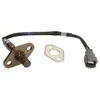 Image de Sonde lambda DENSO DOX-0251