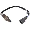 Image de Sonde lambda DENSO DOX-0255