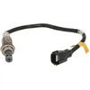 Image de Sonde lambda DENSO DOX-0257
