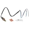Image de Sonde lambda DENSO DOX-0106