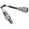 Image de Sonde lambda DENSO DOX-0259