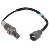 Image de Sonde lambda DENSO DOX-0258