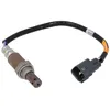 Image de Sonde lambda DENSO DOX-0260