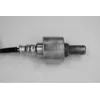 Image de Sonde lambda DENSO DOX-0262