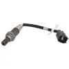 Image de Sonde lambda DENSO DOX-0263