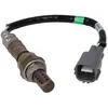 Image de Sonde lambda DENSO DOX-0236
