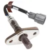 Image de Sonde lambda DENSO DOX-0225