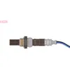 Image de Sonde lambda DENSO DOX-0267