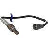Image de Sonde lambda DENSO DOX-0204