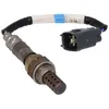 Image de Sonde lambda DENSO DOX-0269
