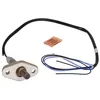 Image de Sonde lambda DENSO DOX-0108