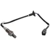 Image de Sonde lambda DENSO DOX-0273