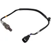 Image de Sonde lambda DENSO DOX-0278