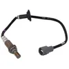Image de Sonde lambda DENSO DOX-0276