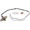 Image de Sonde lambda DENSO DOX-0111