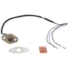 Image de Sonde lambda DENSO DOX-0110