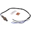 Image de Sonde lambda DENSO DOX-0109