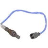 Image de Sonde lambda DENSO DOX-0305