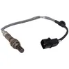 Image de Sonde lambda DENSO DOX-0313