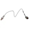 Image de Sonde lambda DENSO DOX-0315