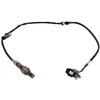 Image de Sonde lambda DENSO DOX-0323