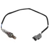 Image de Sonde lambda DENSO DOX-0326