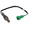 Image de Sonde lambda DENSO DOX-0327