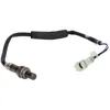 Image de Sonde lambda DENSO DOX-0328