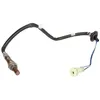 Image de Sonde lambda DENSO DOX-0329