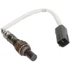 Image de Sonde lambda DENSO DOX-0330