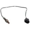 Image de Sonde lambda DENSO DOX-0331