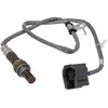 Image de Sonde lambda DENSO DOX-0332