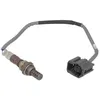 Image de Sonde lambda DENSO DOX-0334
