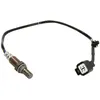 Image de Sonde lambda DENSO DOX-0337