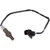 Image de Sonde lambda DENSO DOX-0344