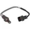 Image de Sonde lambda DENSO DOX-0349